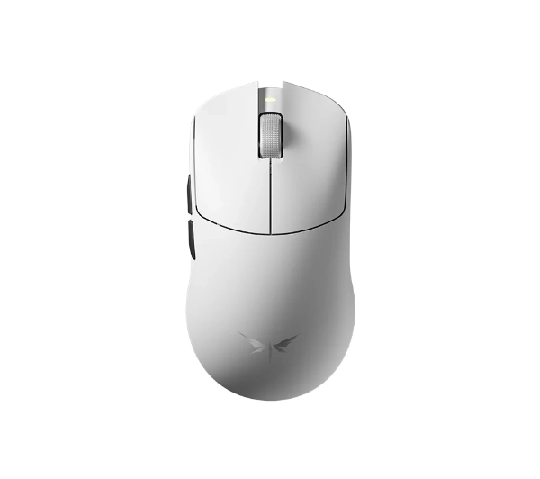 VGN Dragonfly F2 Pro Max Biały