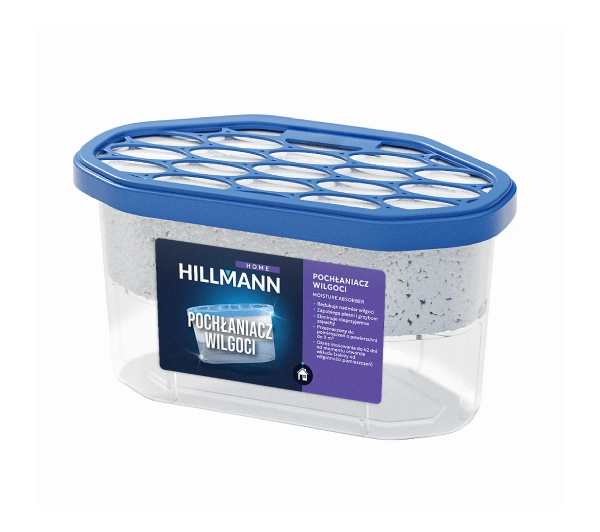 HILLMANN SEZHILL08