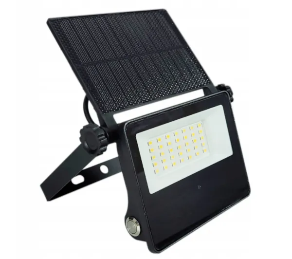 Duwi 46807 5W 600lm