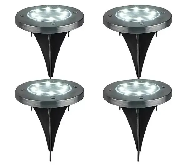 Duwi 46808 0,4W 4szt