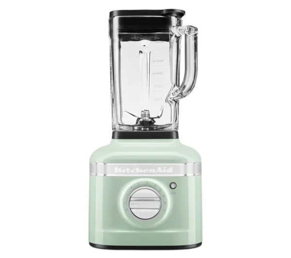 KitchenAid K400 5KSB4026EPT 1,4l