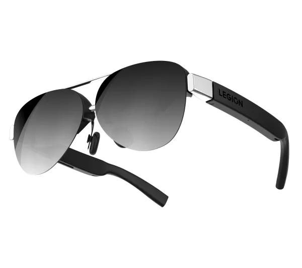 Oculus GY21R10234 Legion Gen 2