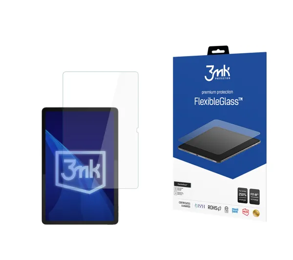 3mk FlexibleGlass do Lenovo Tab K11 Gen 2