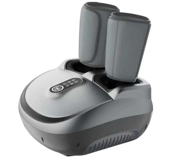 Diforo DiF-Press-Premium