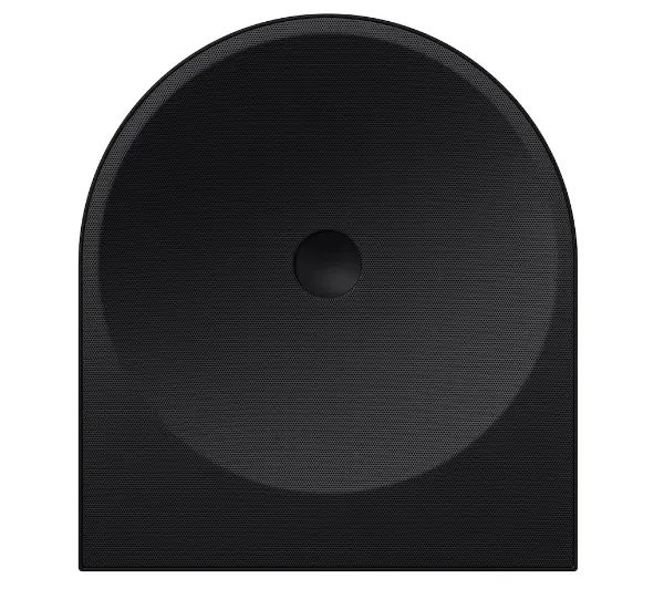 Samsung Music Studio 5 HW-LS50H Czarny