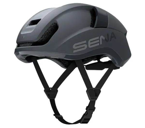 Sena Smart S1 M Czarny