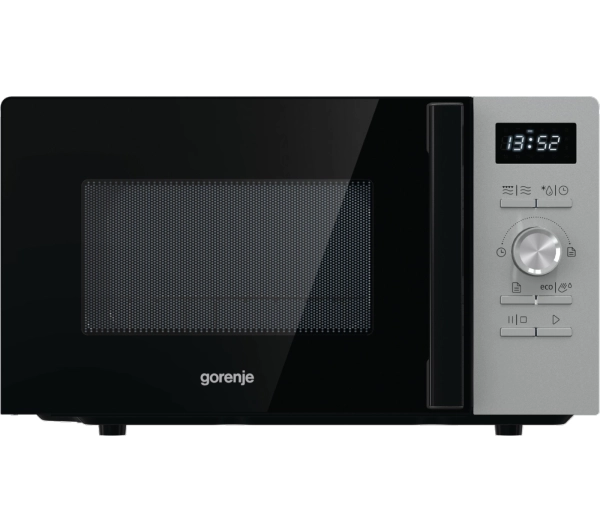 Kuchenki mikrofalowe - Gorenje MO20A4XH