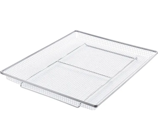 Wpro AirFry AFR100