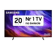 Samsung QE55S85HAE 55