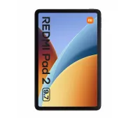 Xiaomi REDMI Pad 2 9,7" 4/64GB Wi-Fi Szary
