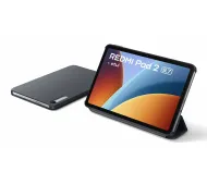 Xiaomi REDMI Pad 2 9,7" 4/64GB Wi-Fi Szary + Etui