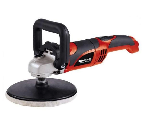 Einhell Car Classic CC-PO 1100/1E