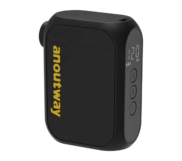 Cycplus Mini AS210 MAX AT1
