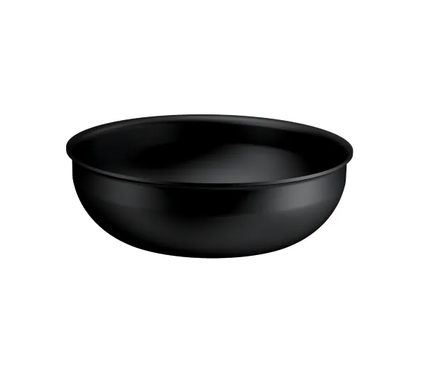 Patelnie - Tefal Ingenio Excellence+ P0007724 Indukcja Nieprzywierająca 26cm