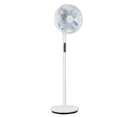 Midea MFS302RDDW