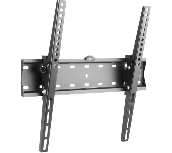 Schwaiger LWHT5540 513 od 32" do 75" Max 40kg