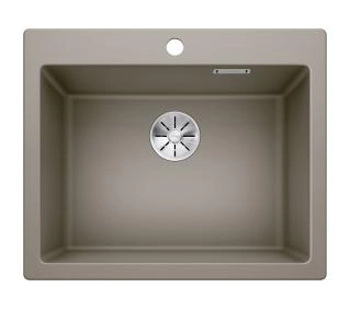 Blanco PLEON 6 521686 Granitowy Tartufo - Kup na Raty - RRSO 0%