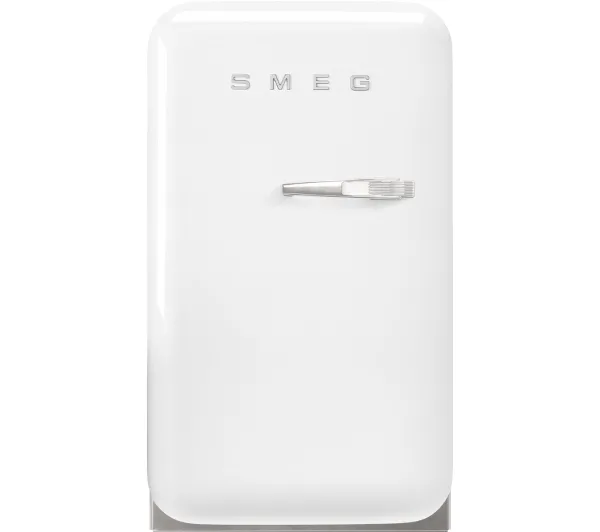 Smeg FAB5LWH6 72,5cm Biały