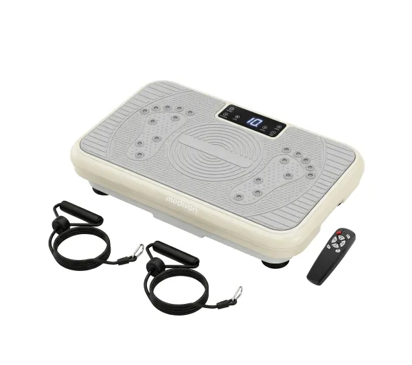 Medivon Oxya Fit