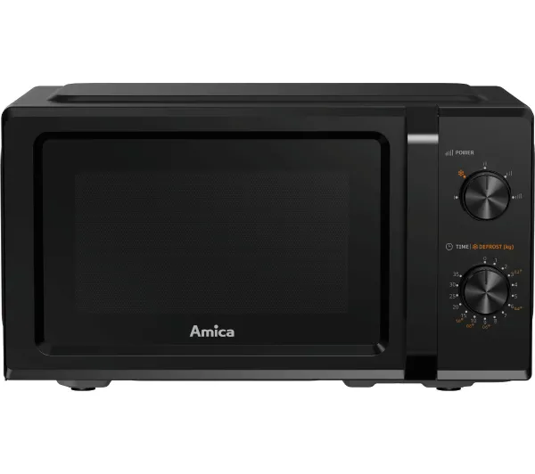 Amica MMF20M4B