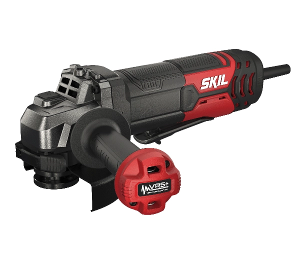 Skil 9132 AB