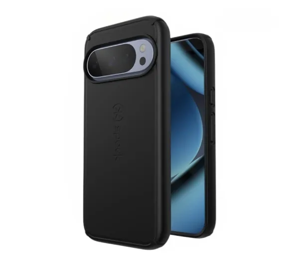 Speck ImpactHero Slim do Google Pixel 10 Pro XL Czarny