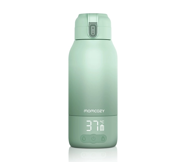 Momcozy MW05 MW005-GE94BA-A