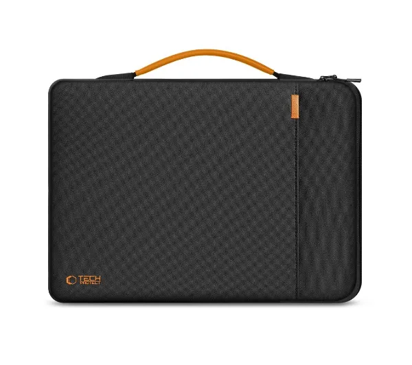 Tech-Protect Defender RS 14" Czarny