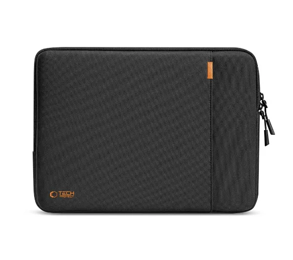 Tech-Protect Defender 11-13" Czarny