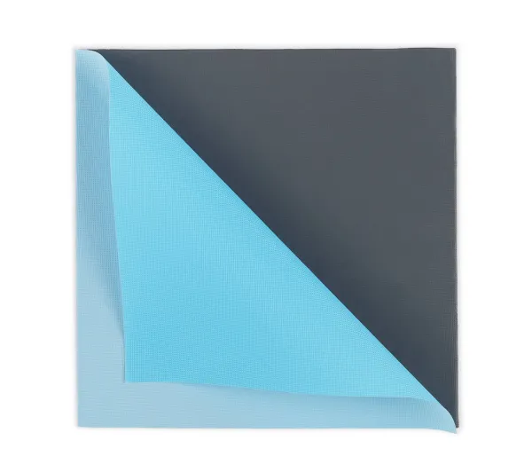 Thermal Grizzly Minus Pad Pro 100 x 100 x 1mm