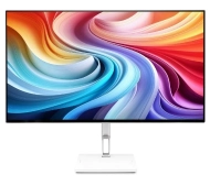Acer CE270UXwmiipprx 26,5" 2K QD-OLED 240Hz 0,03ms
