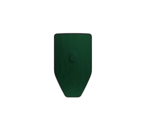 Trezor Safe 5 Zielony