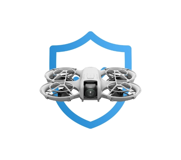 DJI Care Refresh DJI Neo (plan roczny)