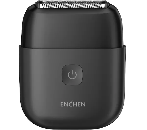Golarka Enchen MS002