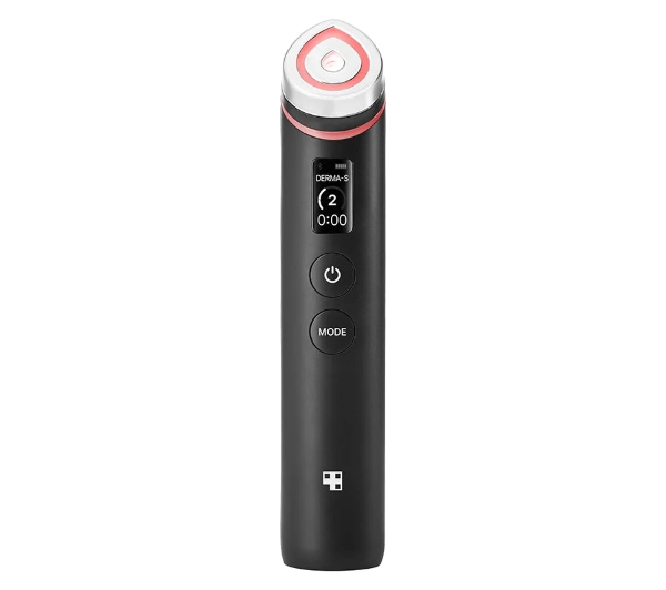Medicube Age-R Booster Pro Czarny