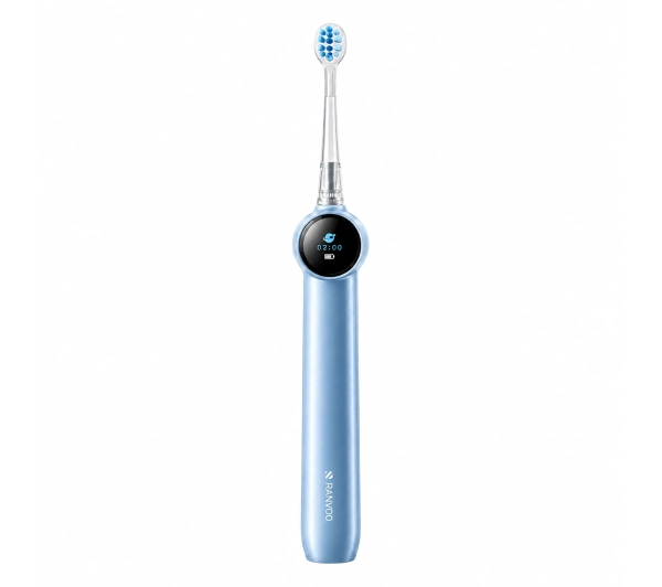 Ranvoo PH5 Bubble Niebieski