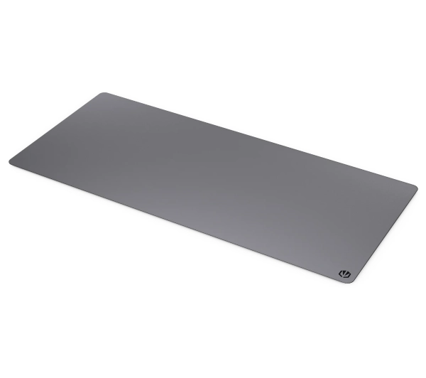 Endorfy Pure Alt Gray XL Szary