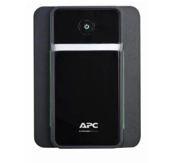 APC BX1200MI-FR 1200VA 650W