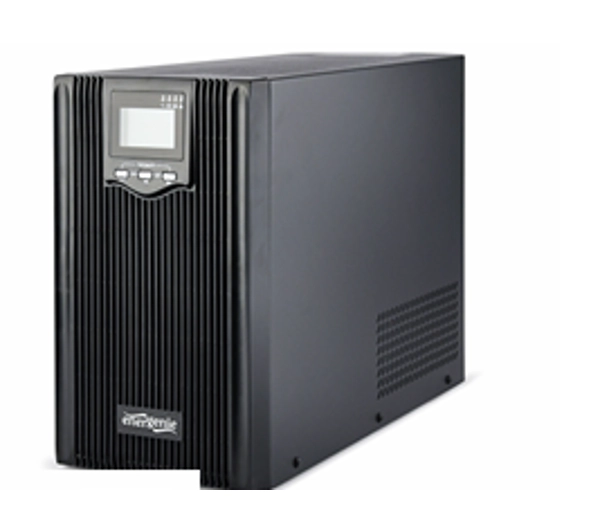 Gembird EnerGenie EG-UPS-PS3000-02