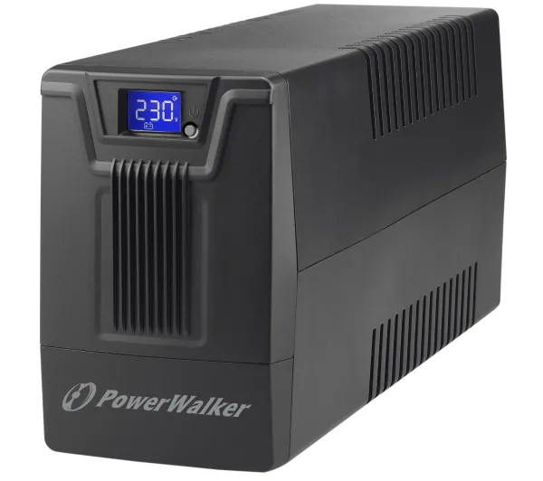 Power Walker VI 600 SCL 360W