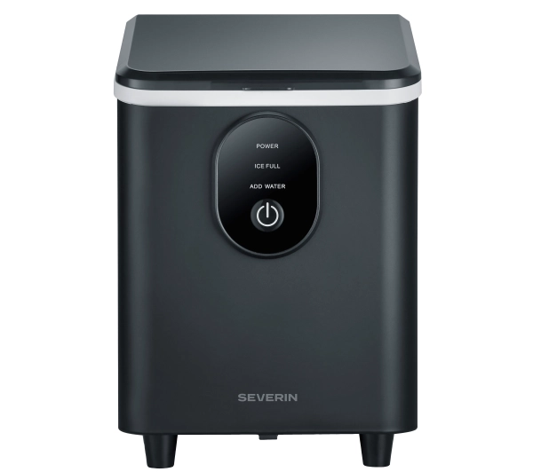 Severin EZ 7415 1,2l