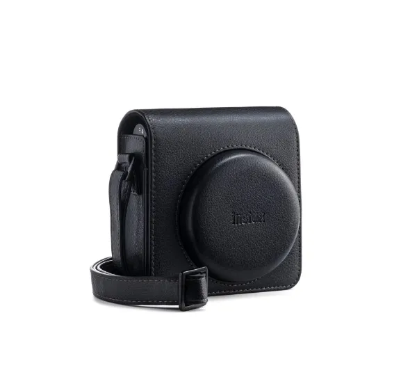 Fujifilm do Instax Mini 99 Czarny
