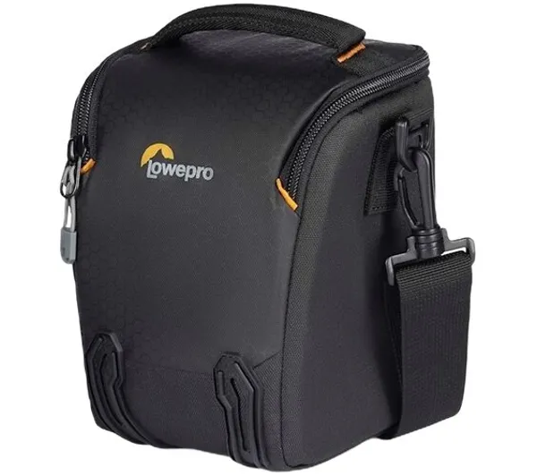 Lowepro Adventura TLZ 30 III Czarny