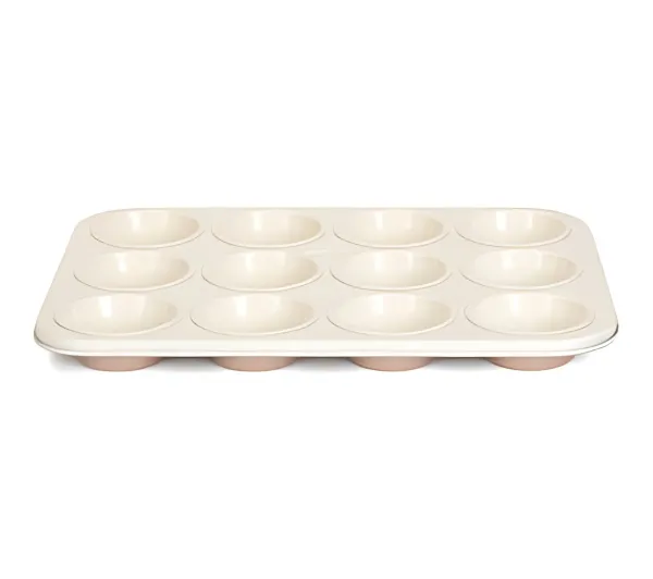 Patisse Ceramic PAT-03334