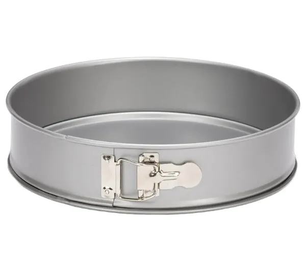 Patisse Silver-Top PAT-03613 24cm
