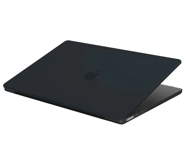 UNIQ Claro 15" M2 / M3 Czarny
