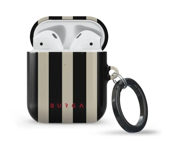 Burga Prophecy Case do Apple AirPods