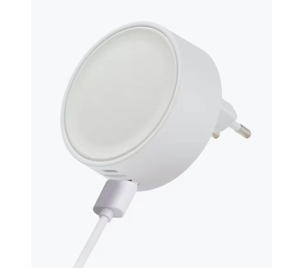 Lexon Poweron 30W Biały