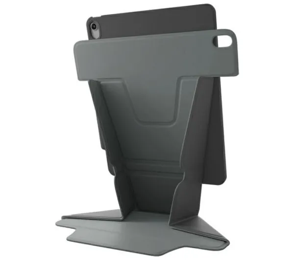 UNIQ Ryze 360 do iPad Air 11 Zielony