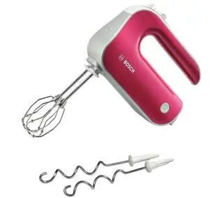 Bosch Styline Colour MFQ40304 500W